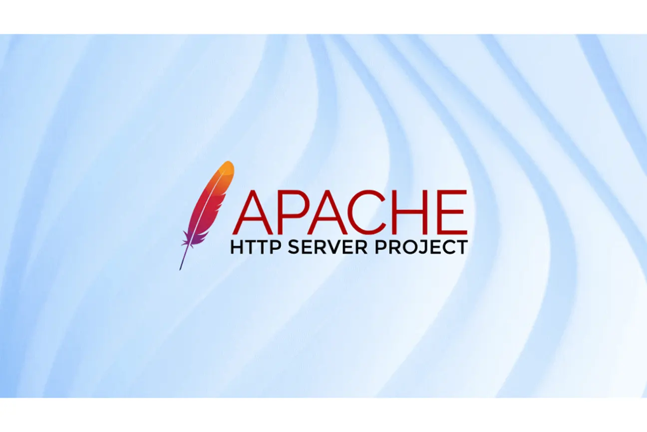 Apache 2.4 et nginx avec les modules rpaf et remoteip