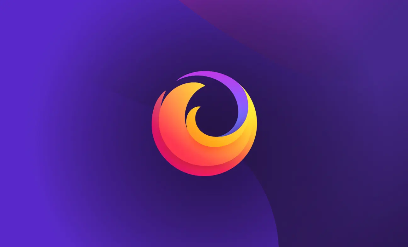 Une souris mieux maîtrisée dans Firefox