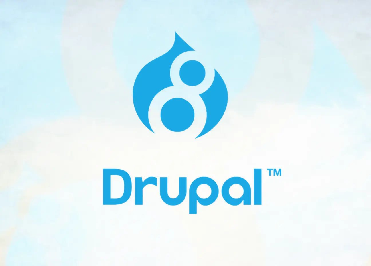 Drupal 8 est le tournant décisif de ce CMS