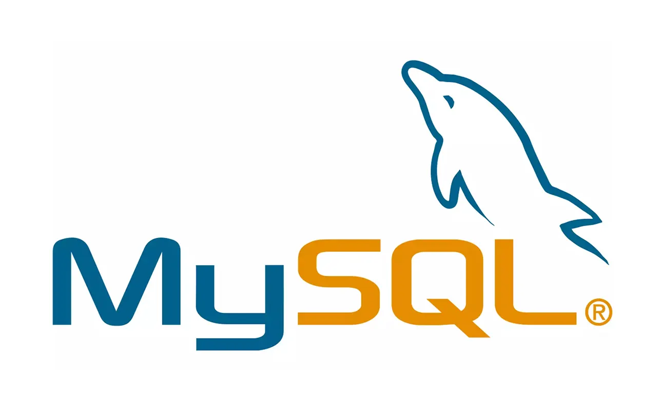 Récupérer son mot de passe sous MySQL