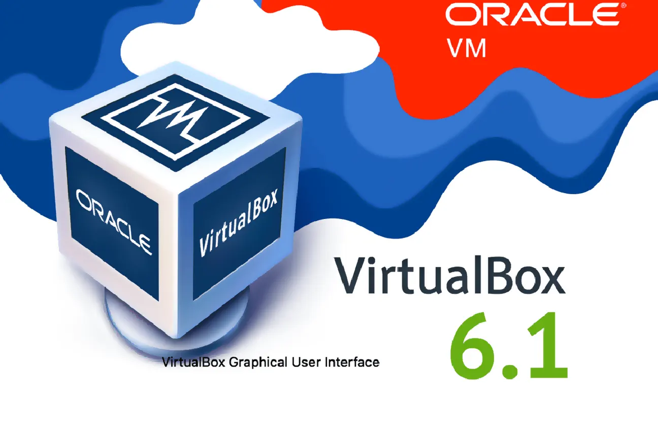 Problème de montage de dossier partagé dans Virtualbox