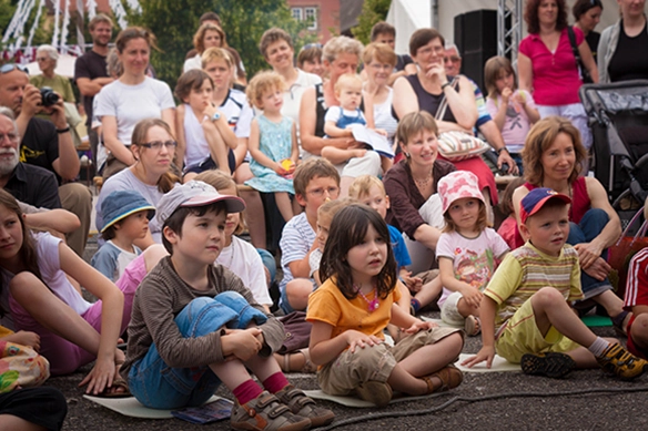 Photographe Saverne