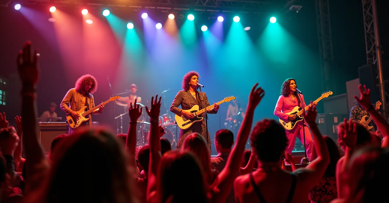 Publicitem et communique-toi à Strasbourg