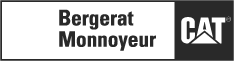 Référence Bergerat Monnoyeur