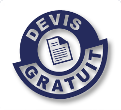 Devis gratuit