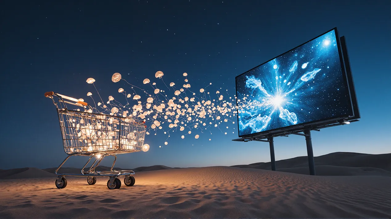 Commnuniquer sur le développement durable