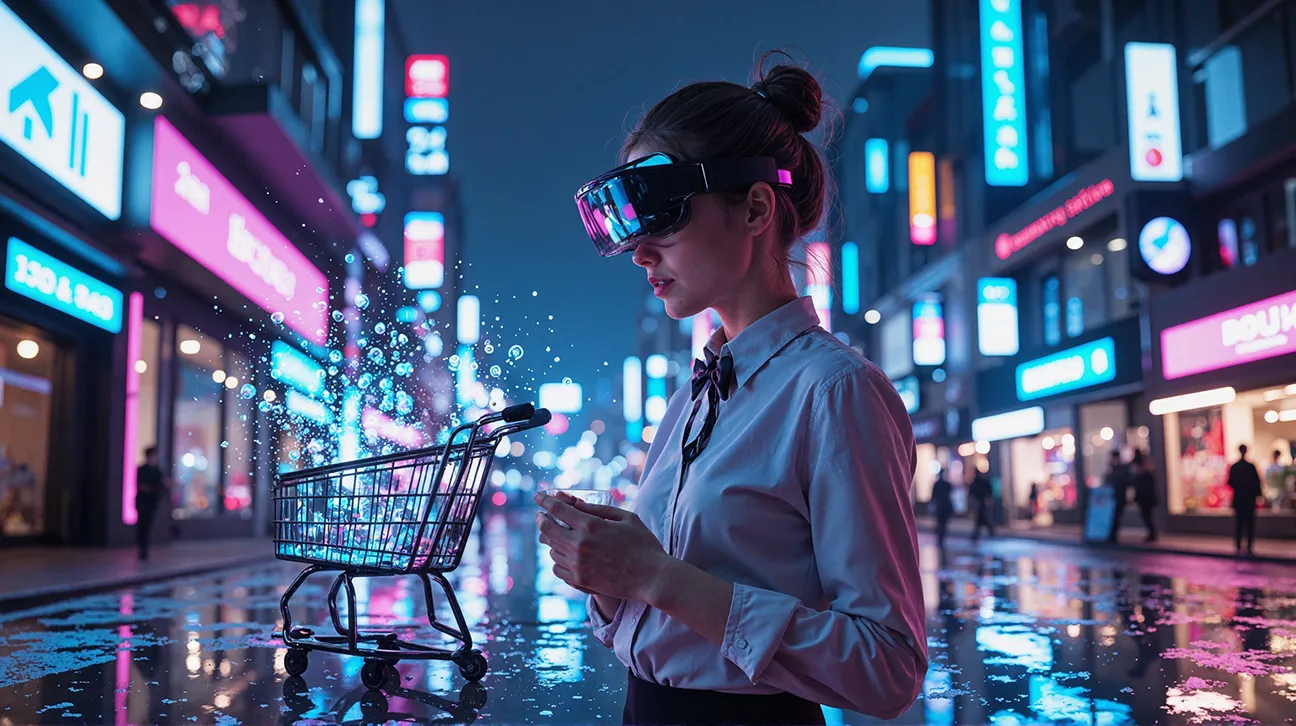 Utopie et développement durable ?