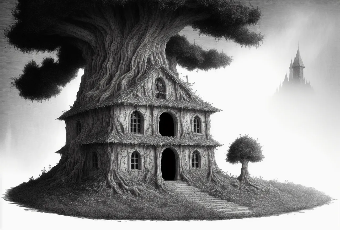 Illustration arbre-maison v2
