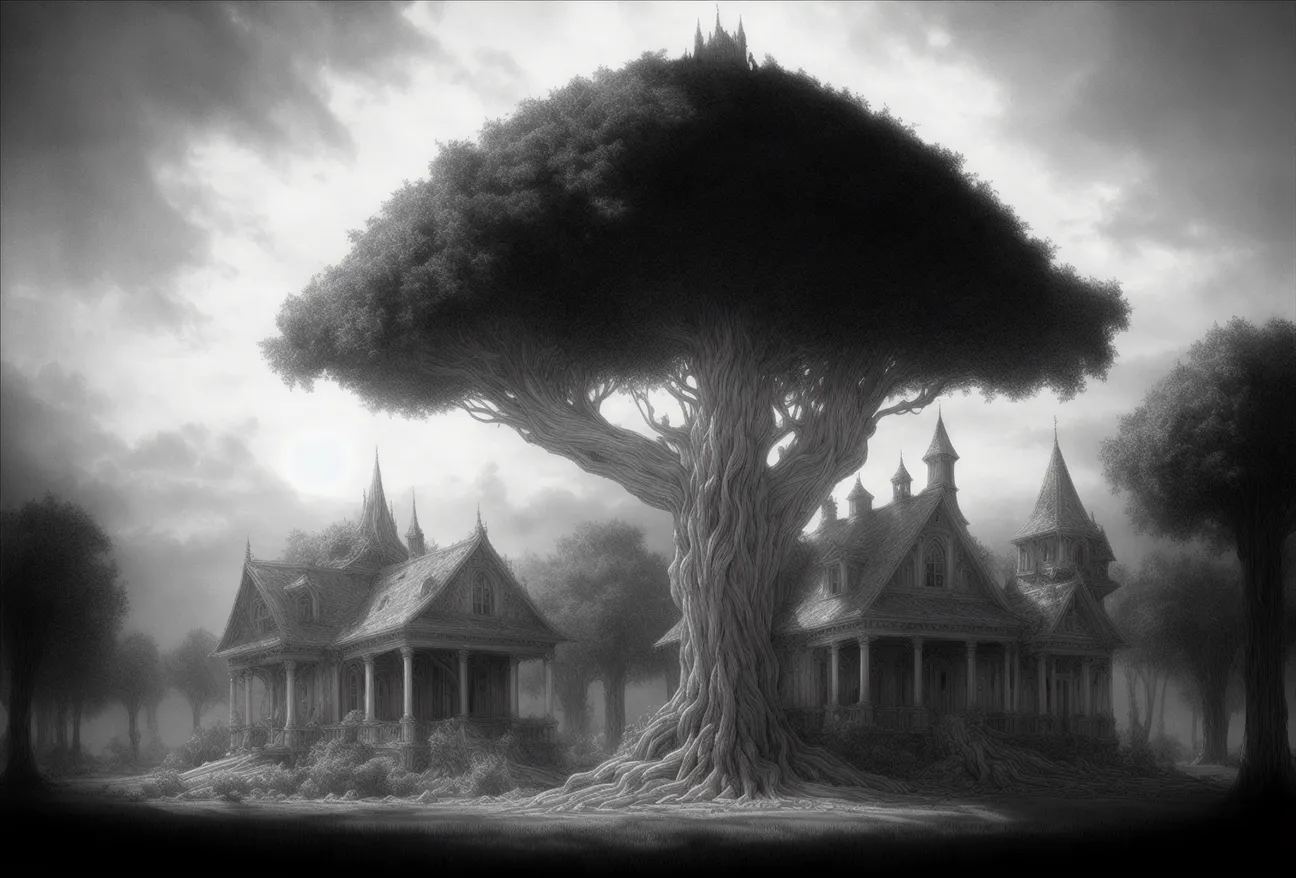Illustration arbre-maison v3