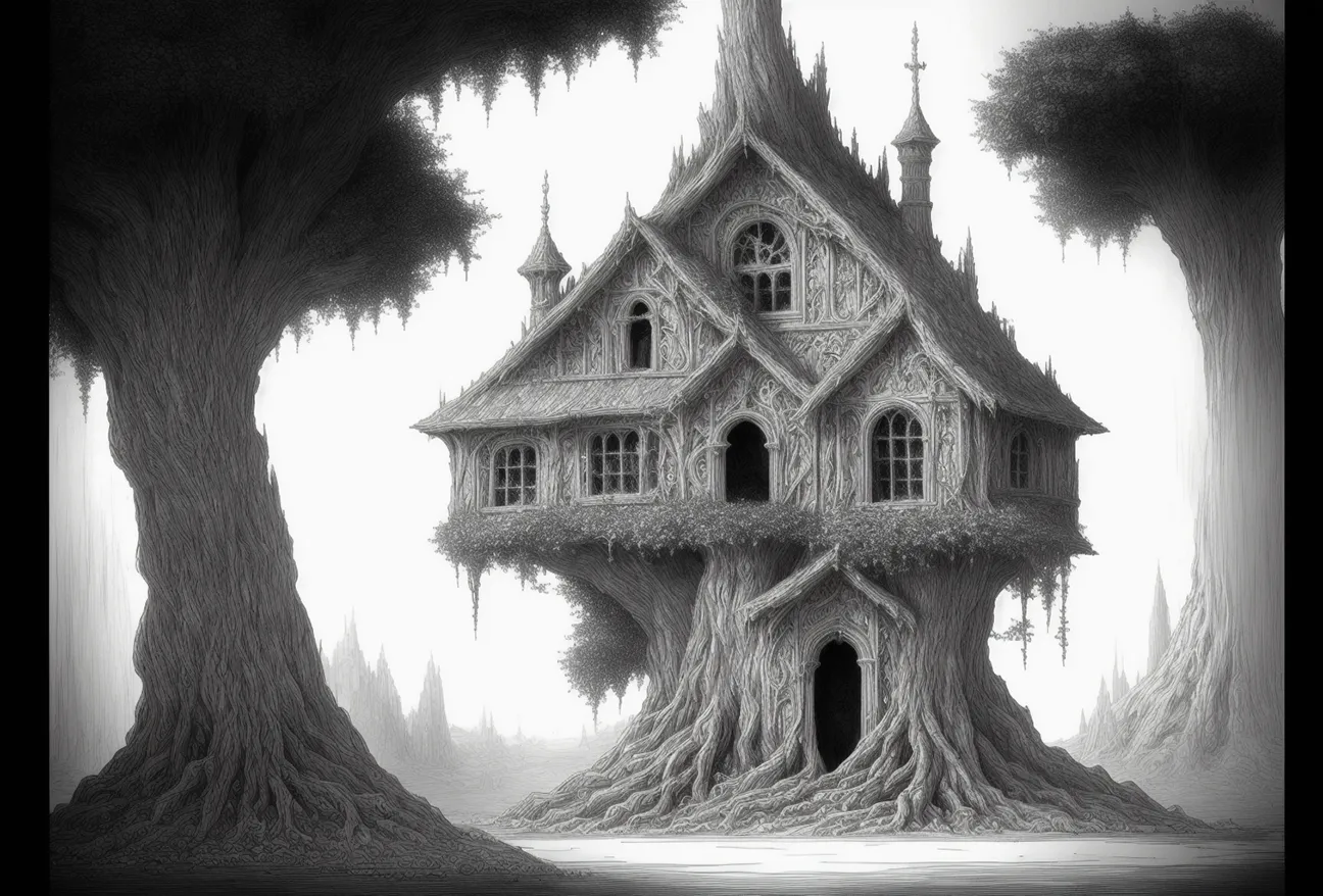 Illustration arbre-maison v4