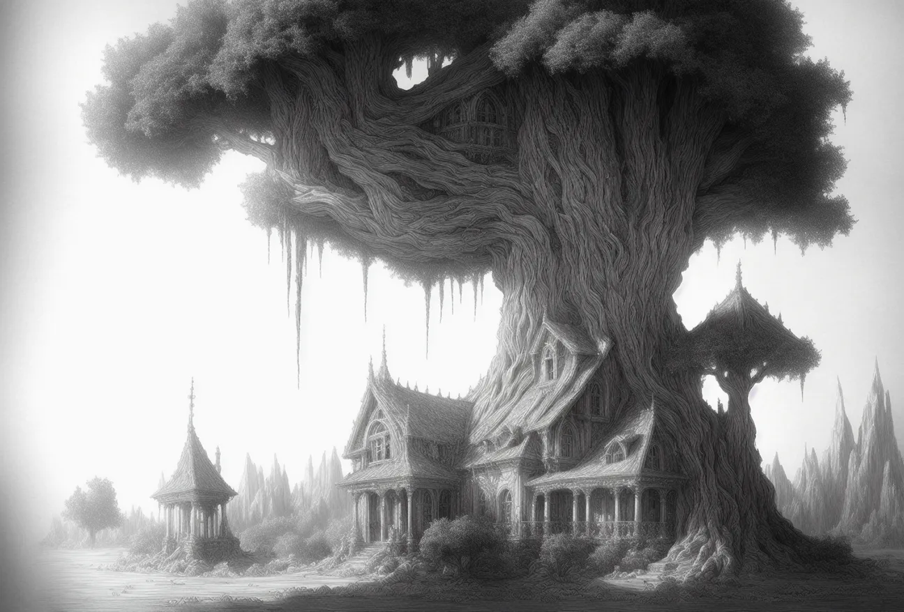 Illustration arbre-maison v5