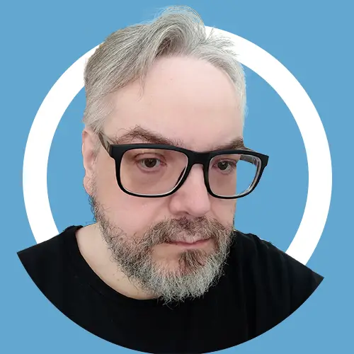 Patrice Grundmann Président