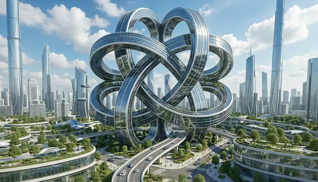 Choisir Publicitem c’est prendre soin de votre entreprise