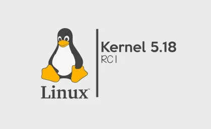Désinstaller les anciens noyaux non utilisés dans une distribution Gnu/Linux comme Ubuntu
