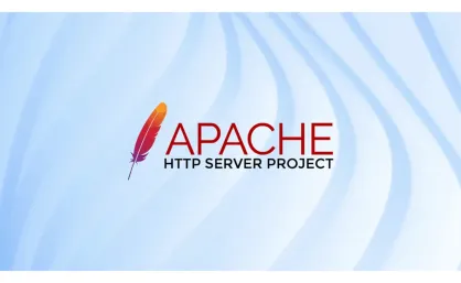 Apache 2.4 et nginx avec les modules rpaf et remoteip