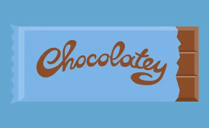 Utiliser le service de paquet Chocolatey pour installer des programmes sous Windows