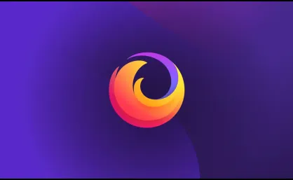 Une souris mieux maîtrisée dans Firefox