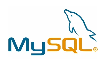 Récupérer son mot de passe sous MySQL