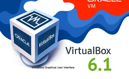 Problème de montage de dossier partagé dans Virtualbox