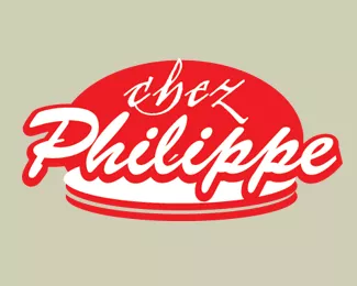 Création logotype pour restaurateur