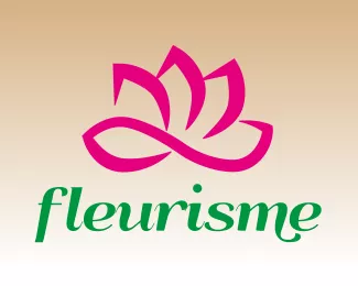 Création de logo marque