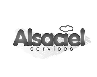 Logotype Alsaciel