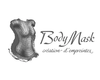 Logo Bodymask