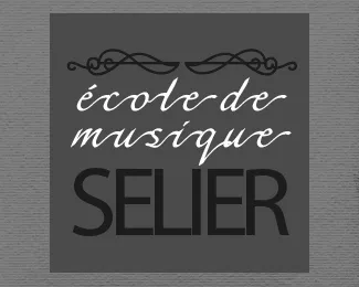 Création simple de logotype et de branding