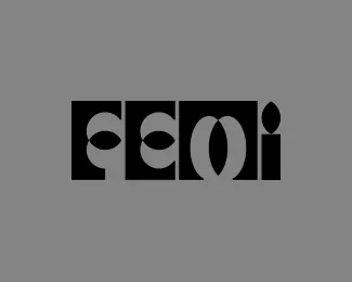 FEMI