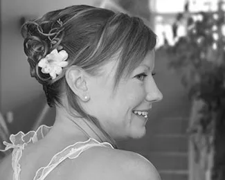 Photo de mariage en Grand Est