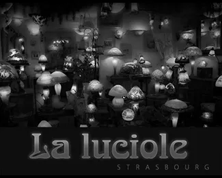 Photographie publicitaire boutique