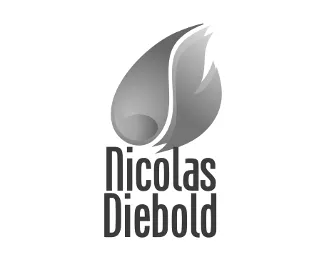 Logo Diebold
