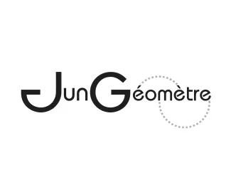 Création de logo sur le secteur de Saverne