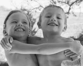 Photo pub