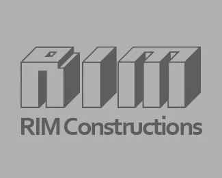 Création de logo dans le bâtiment