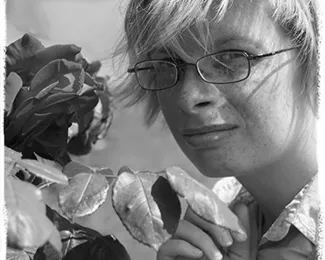 Photographie de portraits en Alsace