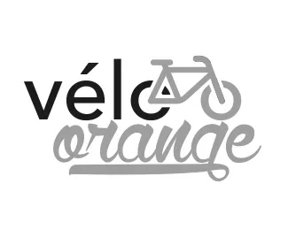 Création de logotype