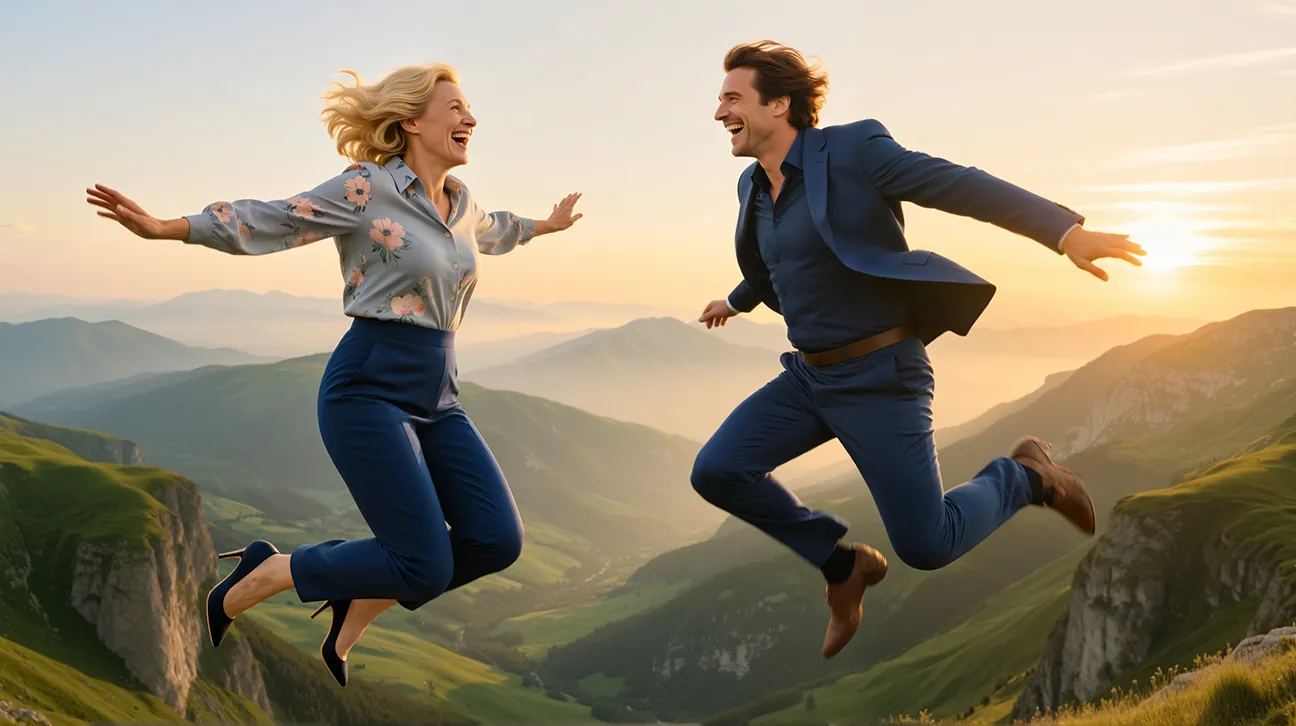 Faire appel à une agence de communication ça soulage